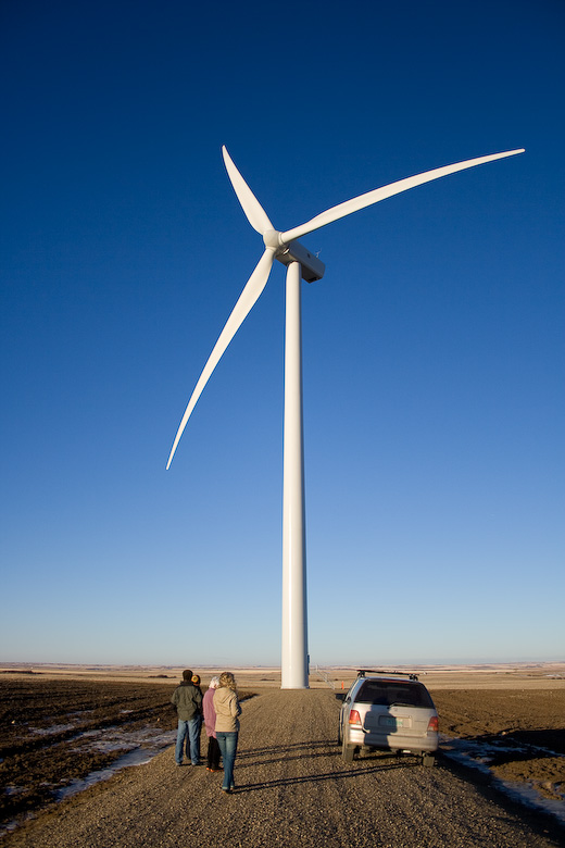 150 megawatts
