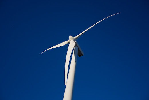 150 megawatts
