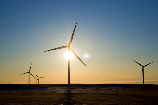 150 megawatts