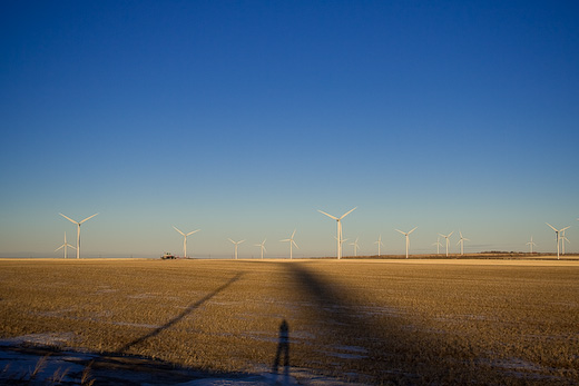 150 megawatts