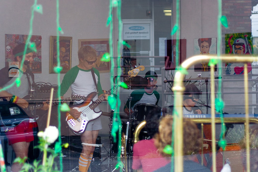 IMG 0663