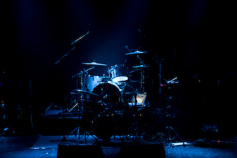 IMG 7225
