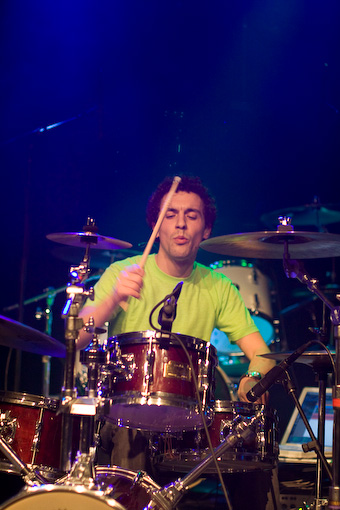 IMG 7238