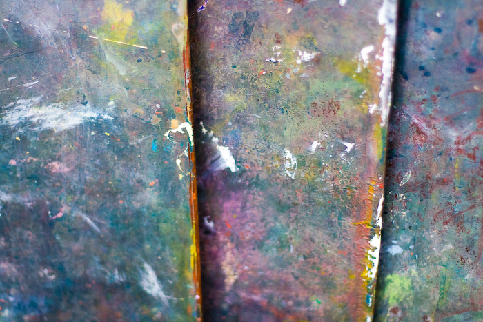 IMG 8764
