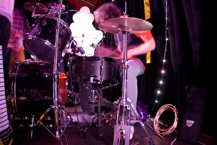 IMG 8273