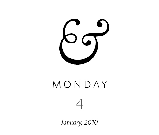 &